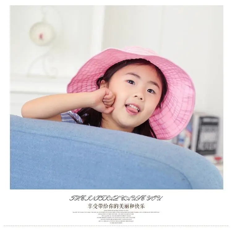 QQ20180326224804
