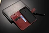 Coque à rabat en cuir Vintage pour Xiaomi, étui pour RedMi Note 5A 5 8 Pro 8T ote 4 Global 4X 4A 6 RedMi 7A 8A 6A 5 Plus Mi A3 A1 A2 9 Lite ► Photo 2/5