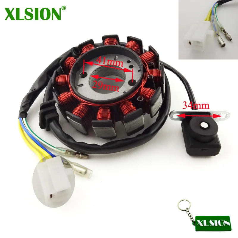 MXD0019 (3)