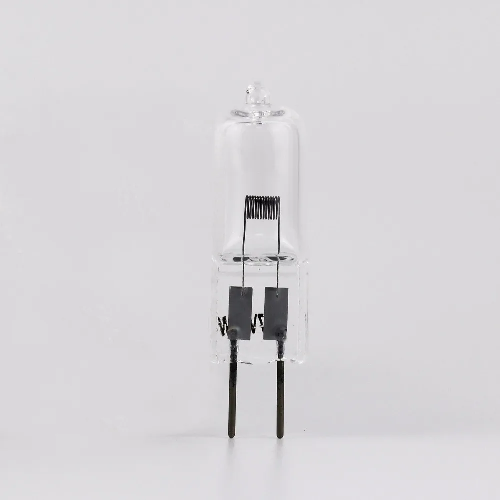 For 21V150W G6.35 Halogen Cup Lamp Medical Education Special Instrument