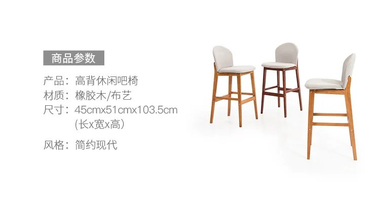 HLM-5045pc_06.jpg