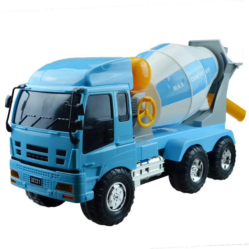 car toy (12)