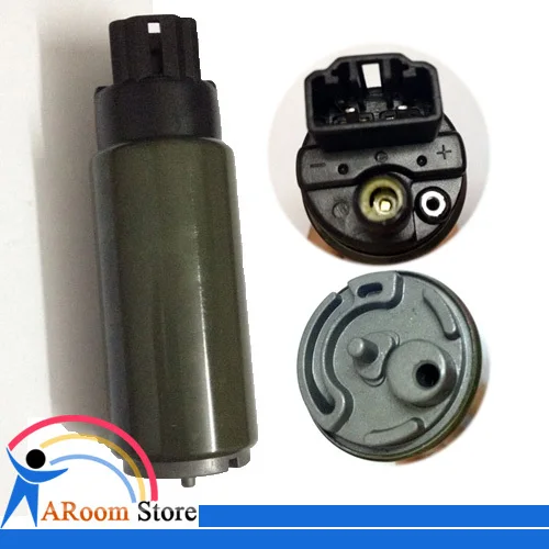 Fuel Pump for 1995 LEXUS LS400 V8-4.0L