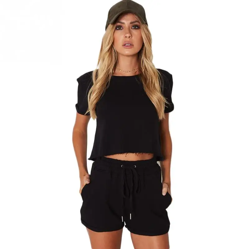 white full sleeve shirt for women