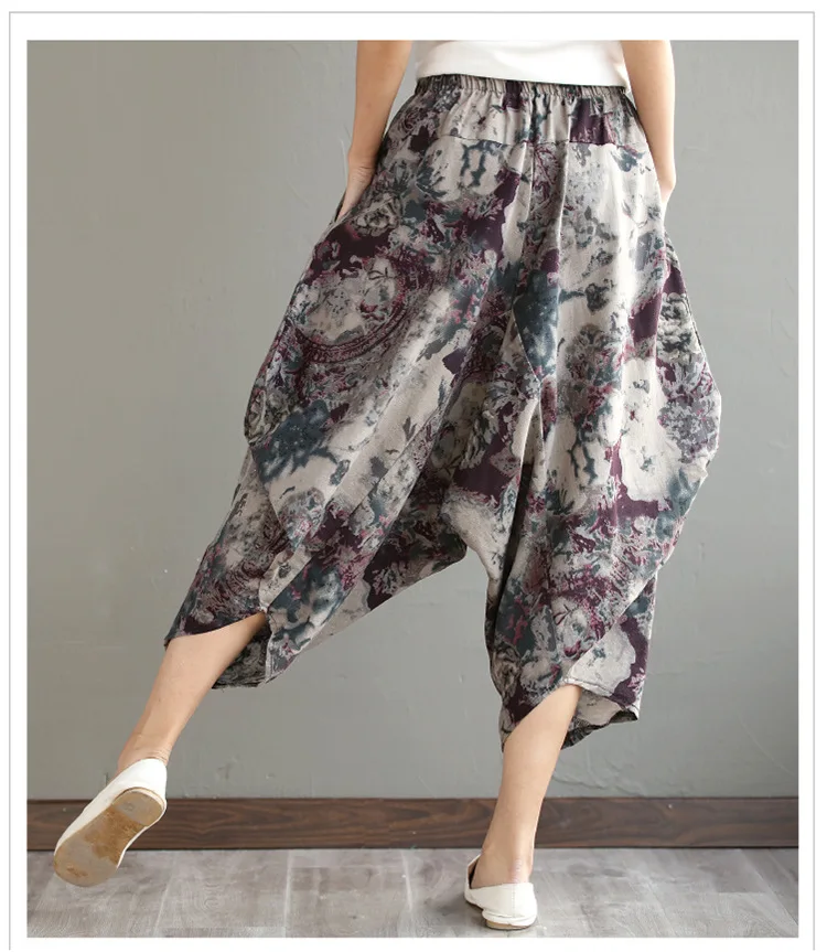 4288190135_751295038