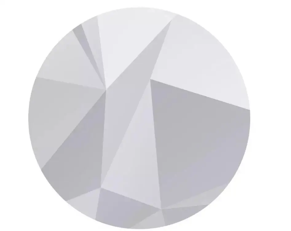 QQ20190323123316