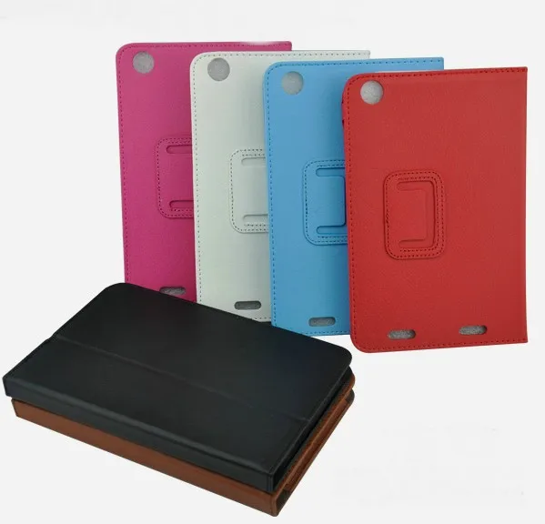 Online Buy Wholesale lenovo tablet case 7 inch from China lenovo tablet