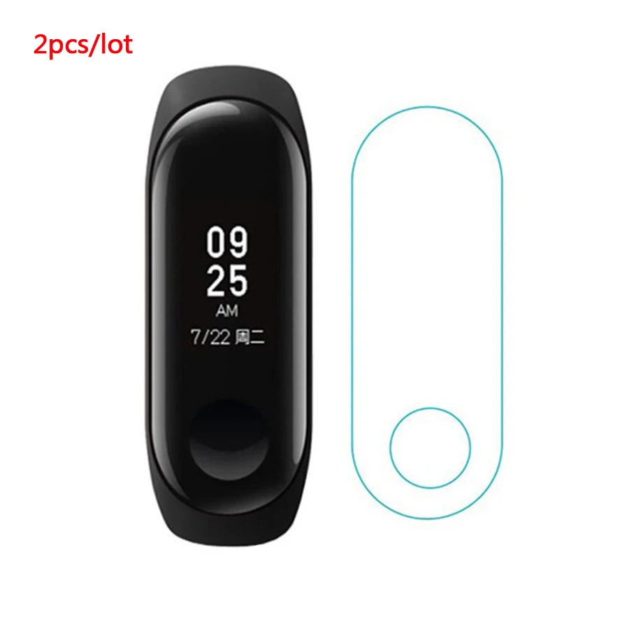 TB2Wu9tCkOWBuNjSsppXXXPgpXa_!!99062618