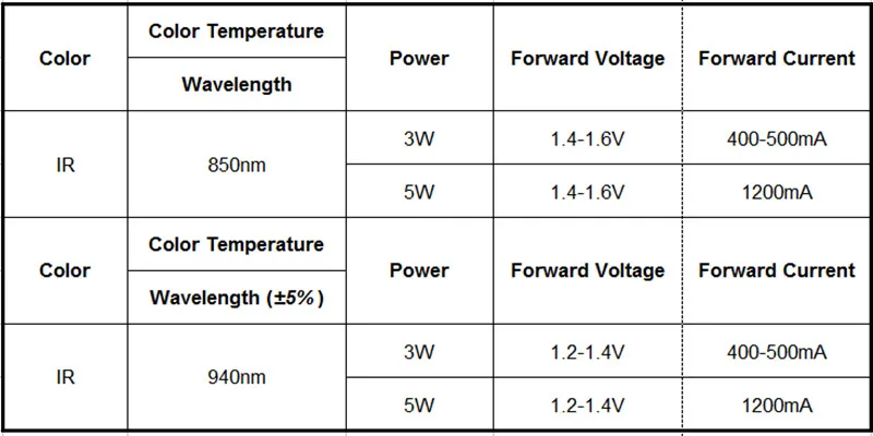 {33FB6B36-8C5A-4397-8280-26ACF36BA24A}_
