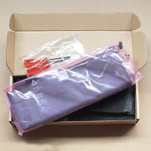 Laptop Li-Ion Akku 10,95 V 95Wh (8670 mAh) A1383 Batterie Für Macbook Pro 17 “A1297 MC725 MD311 2011
