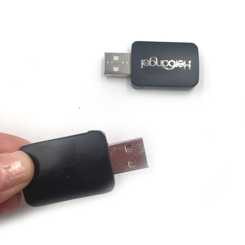 For-Switch-Controller-Converter-with-OTG-USB-5