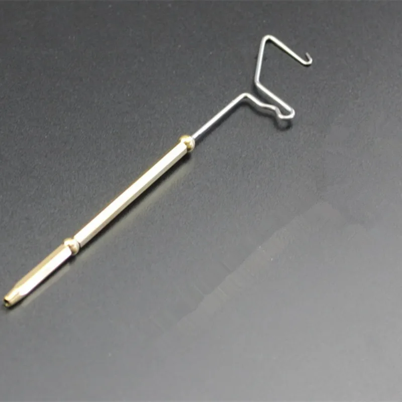 TB2lsCBtrFlpuFjRBVXa_!!428824025__