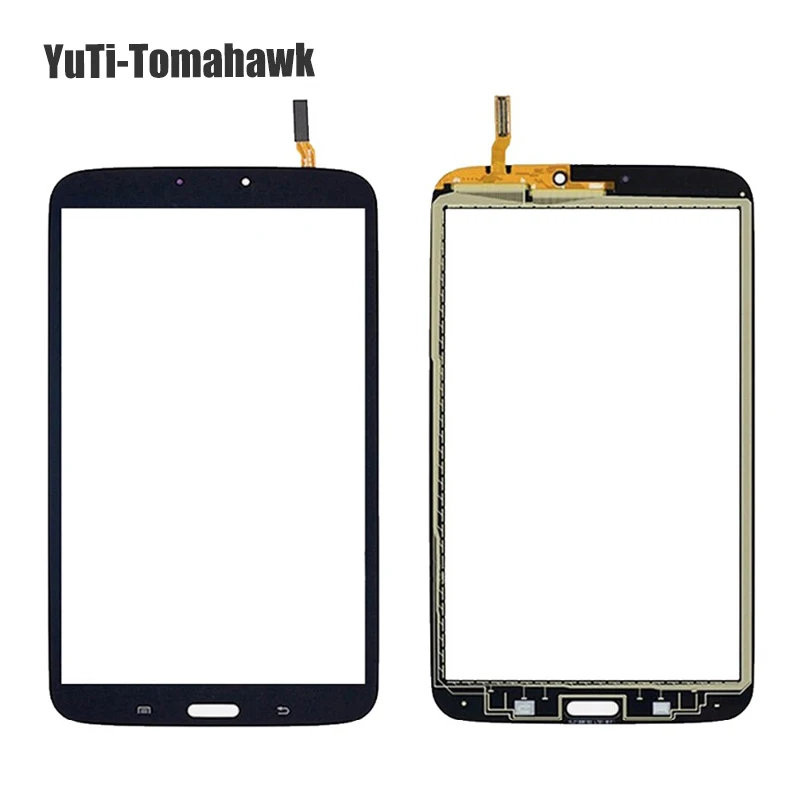 P7320 samsung. Тачскрин для samsung t311. Тачскрин для samsung t325 (tab pro 8. Samsung t719 дисплей. Экран самсунг таб 8.