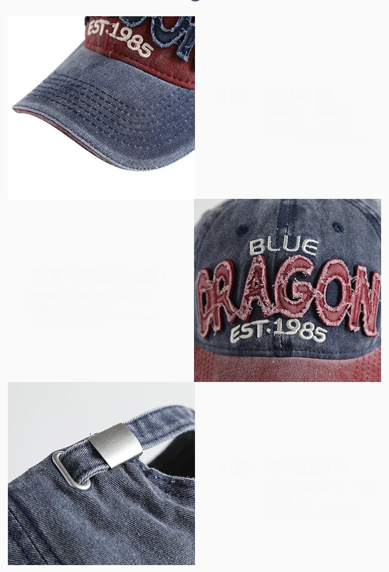 10752737194_830769473 