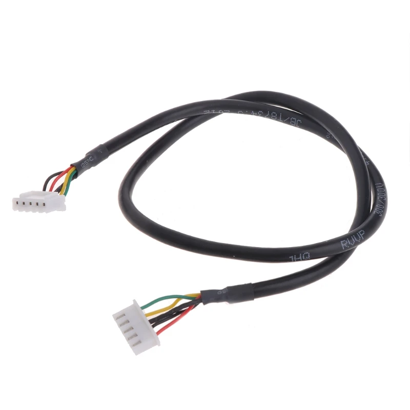 

AIMOMETER DC 8-80V 50A Battery Coulometer TK15 Battery Tester for LiFePo Coulomb Counter