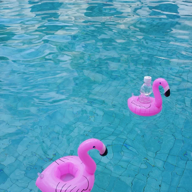 TB2mmD1XIwX61BjSspaXXXLrpXa_!!0-rate