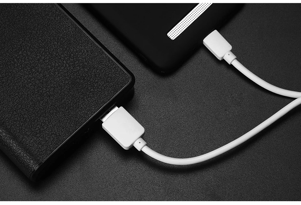 USB Type C Fast Charging Data Cable Type-c data Cord Phone Charger For Samsung S9 S8 Note 8 galaxy s9 Xiaomi mi6 Adapter (16)