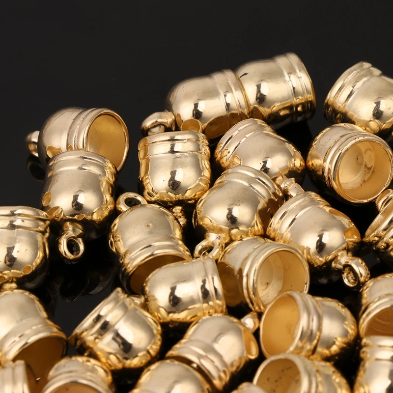 Набор кухонных принадлежностей из нержавеющей стали bergner. Gopro для гор аксессуары. Аксессуары 6. Стойка напольная mr. Набор аксессуаров rondell monson.