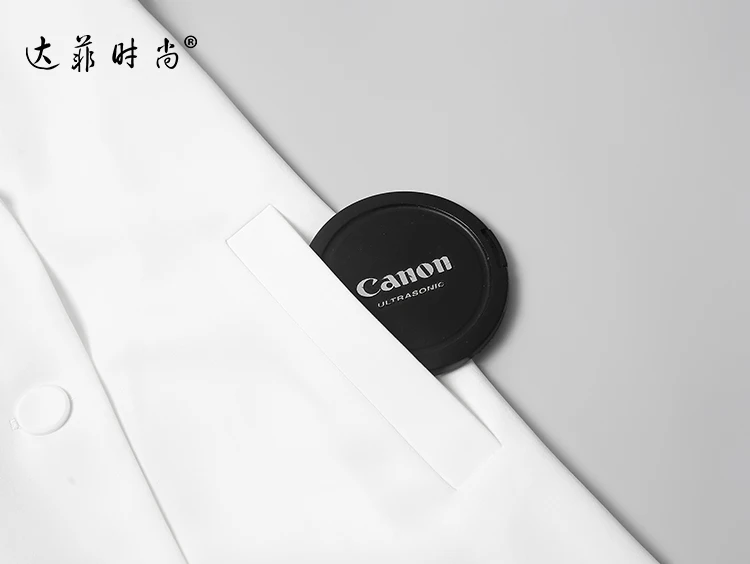 20180730_154757_275