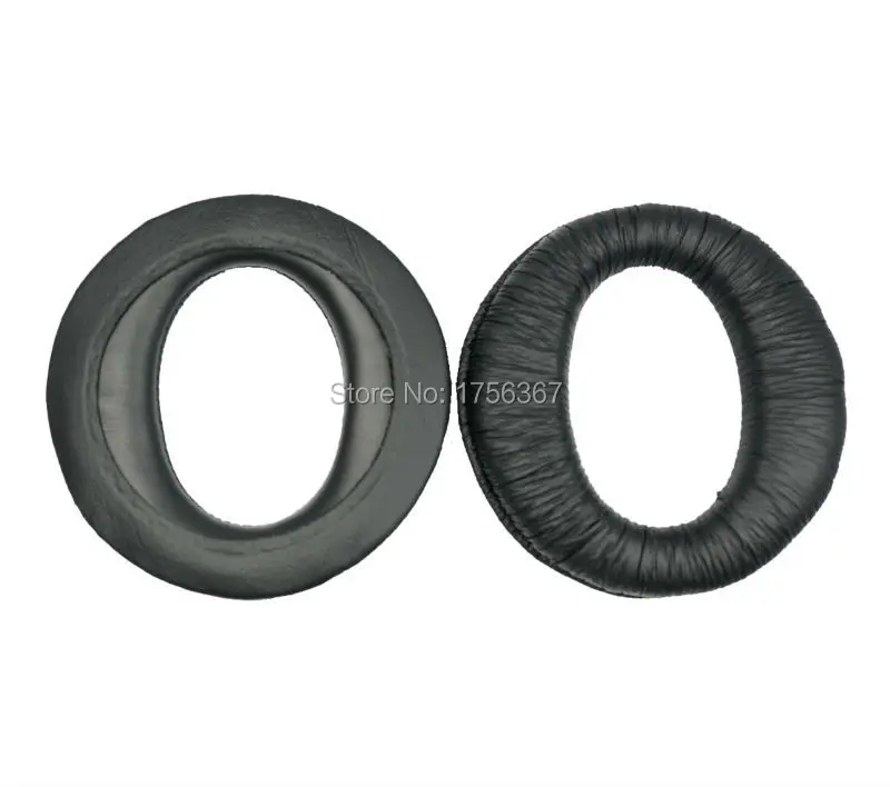 108MM-UR20-A