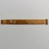 Écran d'affichage LCD connecteur câble flexible ruban ME571K_ASSEM_LCD_FPC REV. 1.1 pour Asus Nexus 7 2nd 2013 ME571K ME571KL ► Photo 3/3