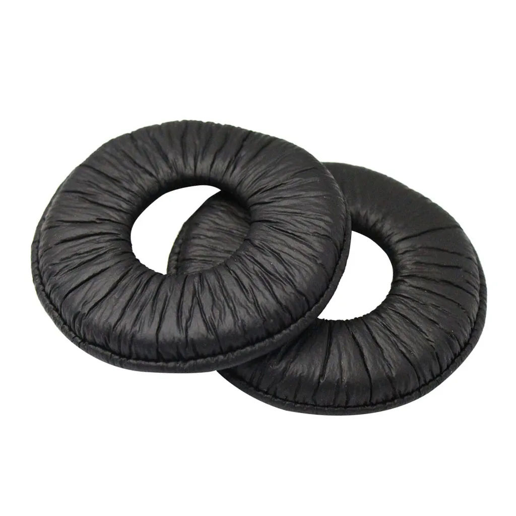 EarPads Cushions for Sony MDR-V150 V250 V300 70mm headphones