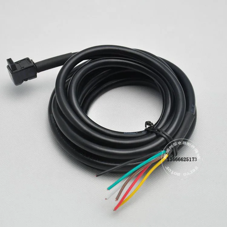 

1PC NEW JZSP-CSM02-03-E