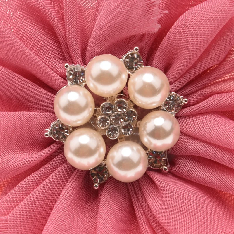 AFlower 74 08