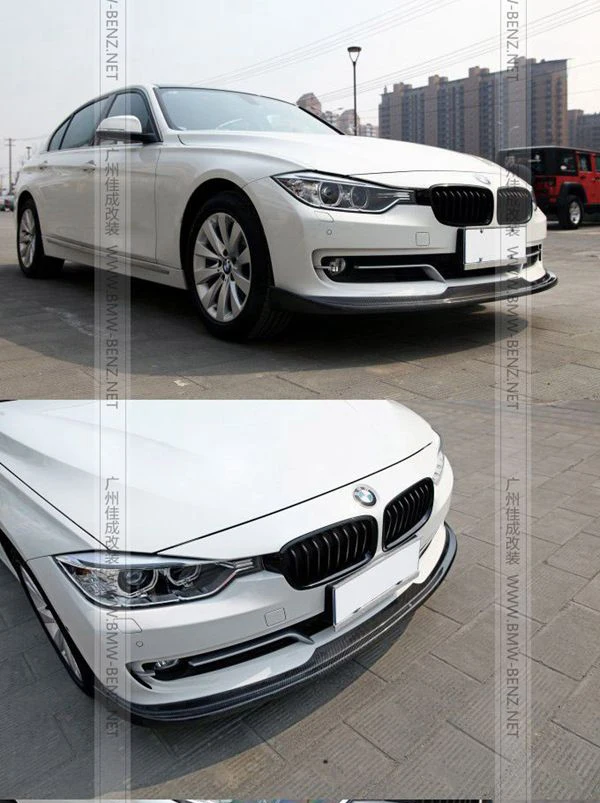 F30-OEM-AF_01