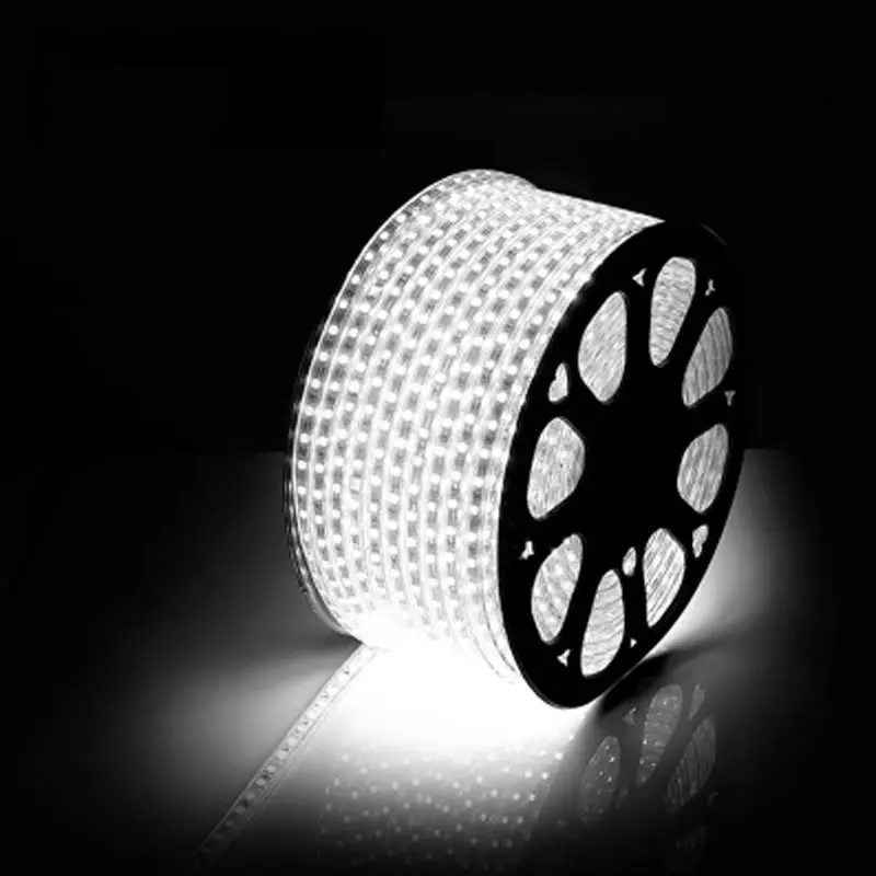 AC220V-led-strip-light-3014-120led-m-waterproof-IP65-led-tape-with-power-plug1m3m5m50m100m-led-rope (1)