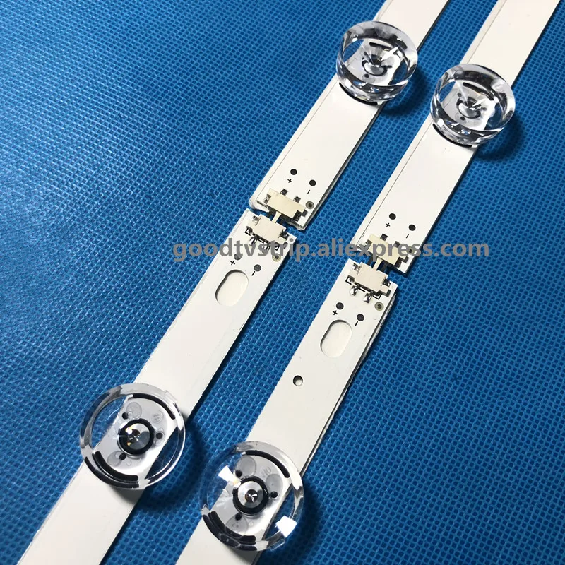 FFRT{]UBDKZ`V73I37B7LF9