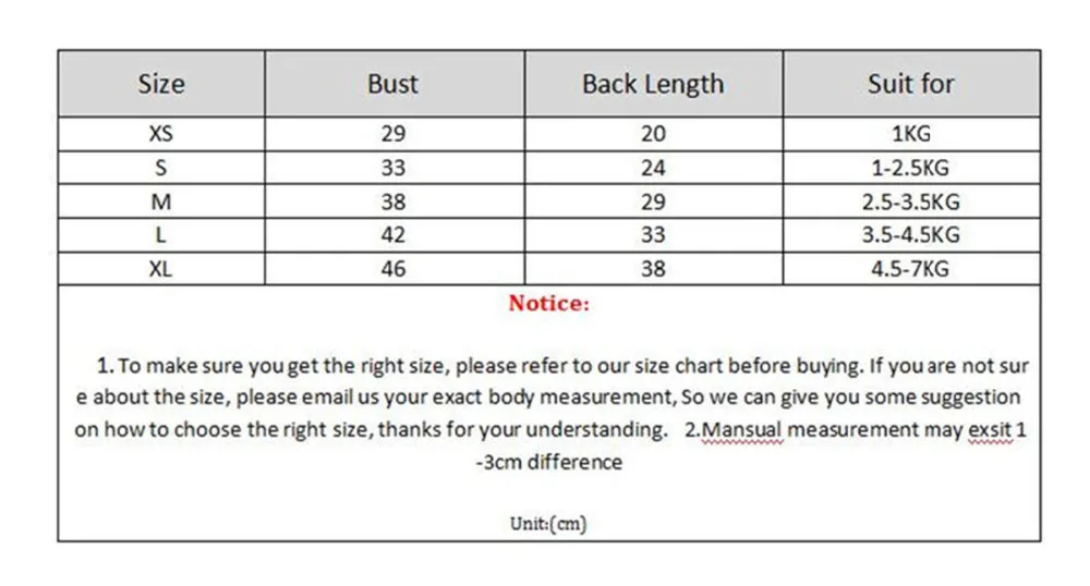 36020180112111326626