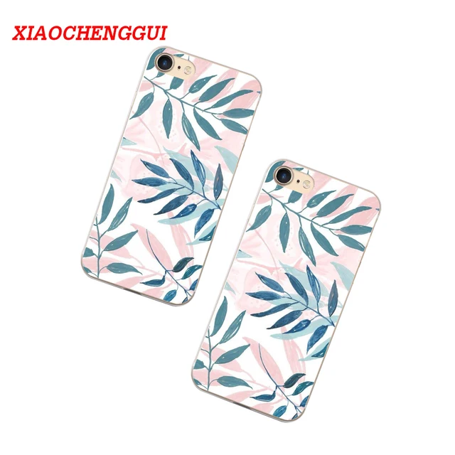 artistic iphone 7 case artistic iphone 7 case