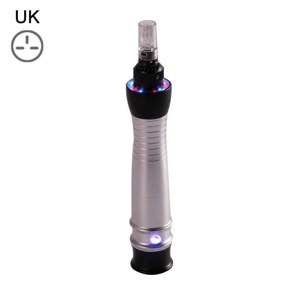 HYQ4167C_02