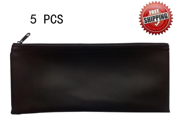 5 Pack Microphone Pouch Case Bag Fits Shure Sm58 Sm57 Beta 57a 58a 5 Pack Microphone Pouch Case Bag Fits Shure Sm58 Sm57 Beta 57a 58a 4 X9