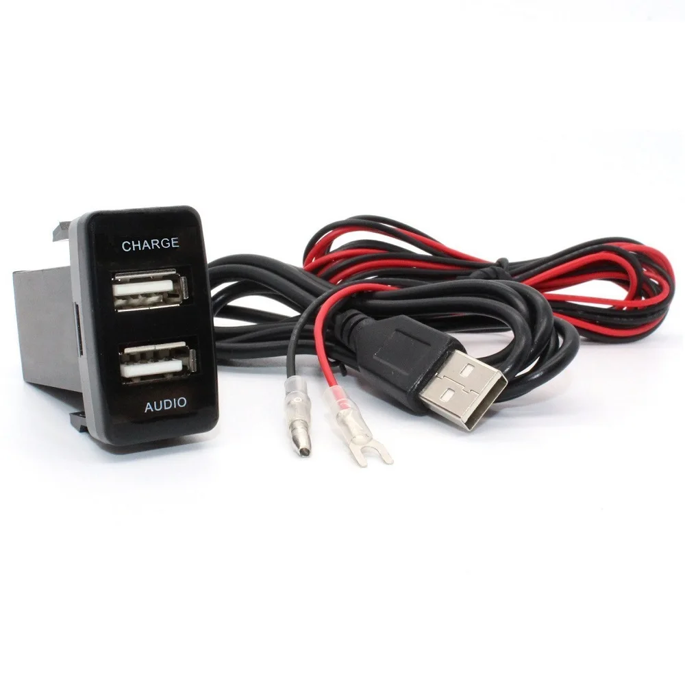samsung 2 in 1 charger