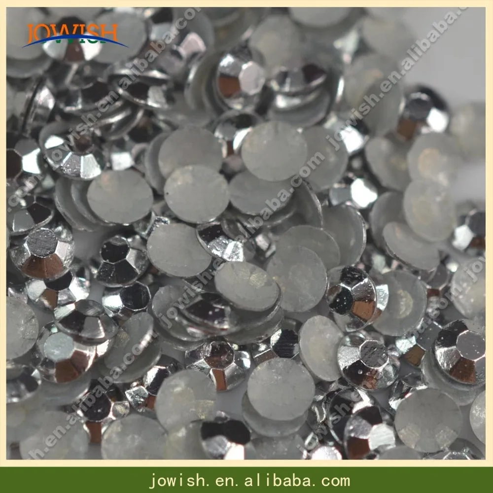 rhinestuds hot-fix (1)