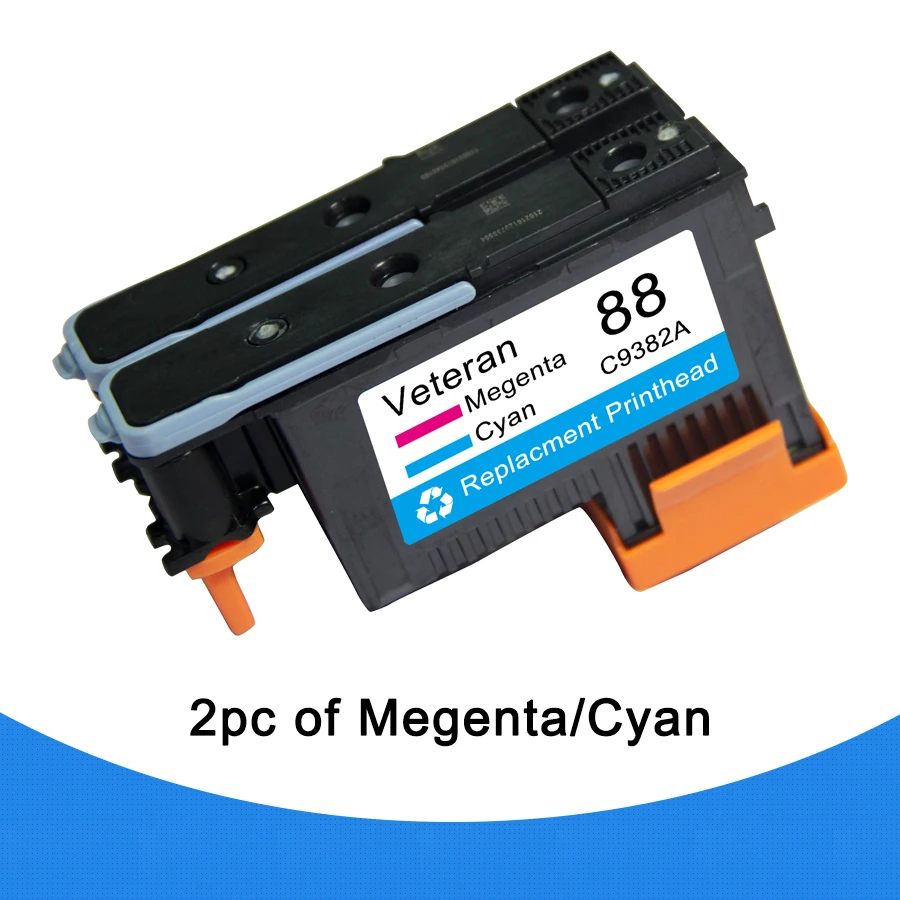 hp 88 2 Megenta(2)