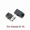 Mobile Phone Parts