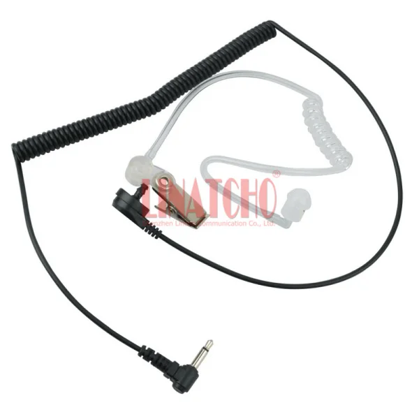 EA1S3.5MM 1