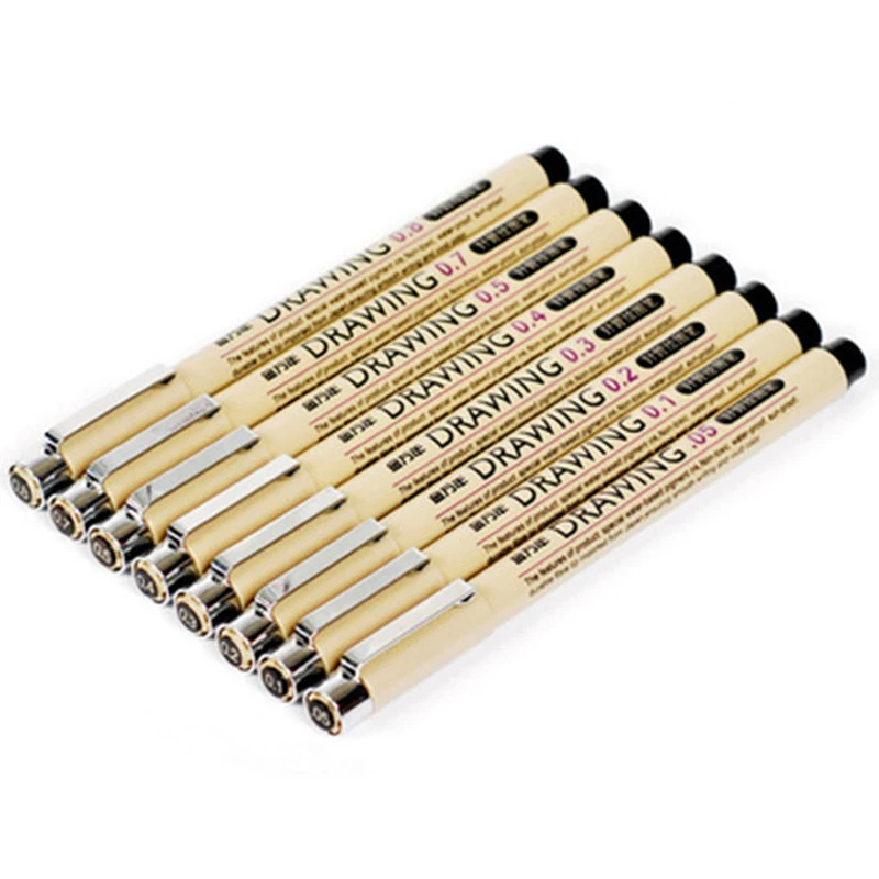 TB10l2Xzk9WBuNjSspeXXaz5VXa_!!0-item_pic