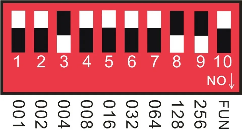 10388
