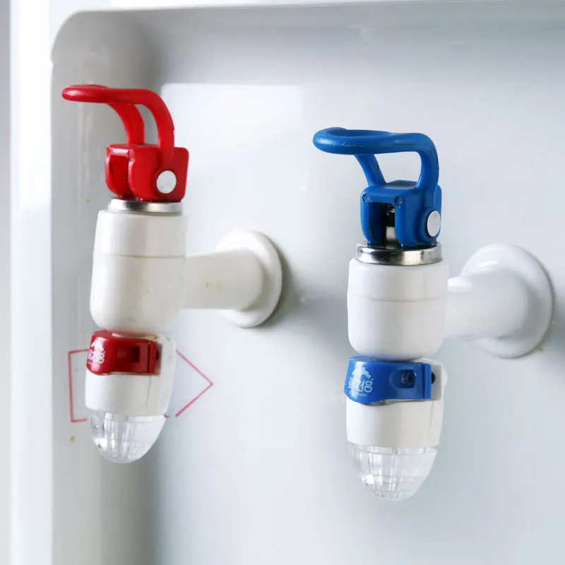 baby proof water cooler