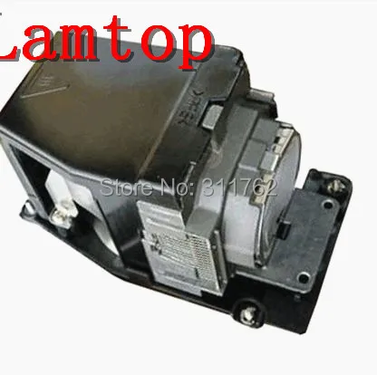 

compatible projector lamp with housing TLP-LW11/ TLPLW11 fit for TLP-WX2200/TLP-X2500A/TLP-X3000A