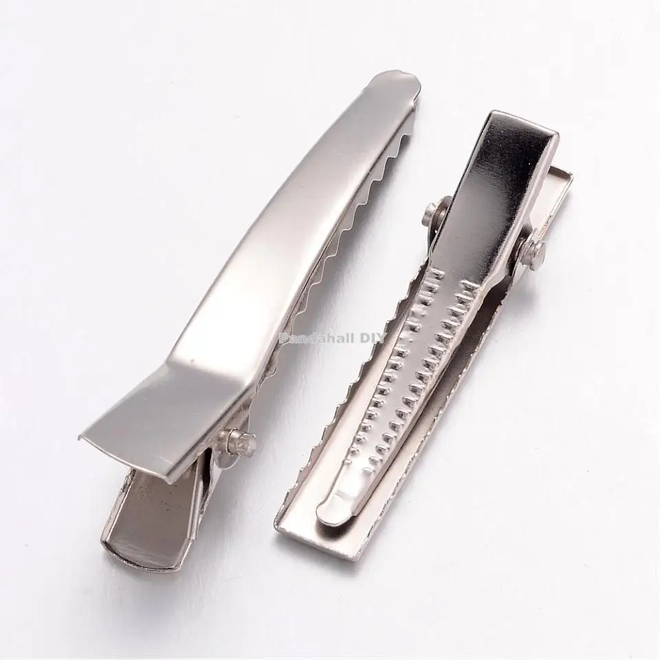 X-IFIN-S286-34mm