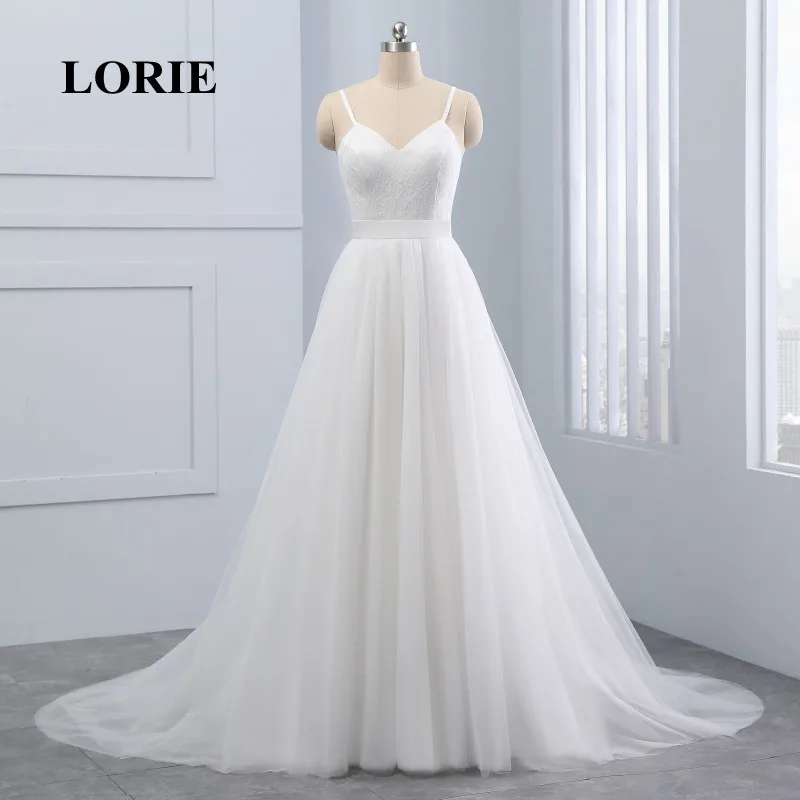 prom dresses wedding dresses