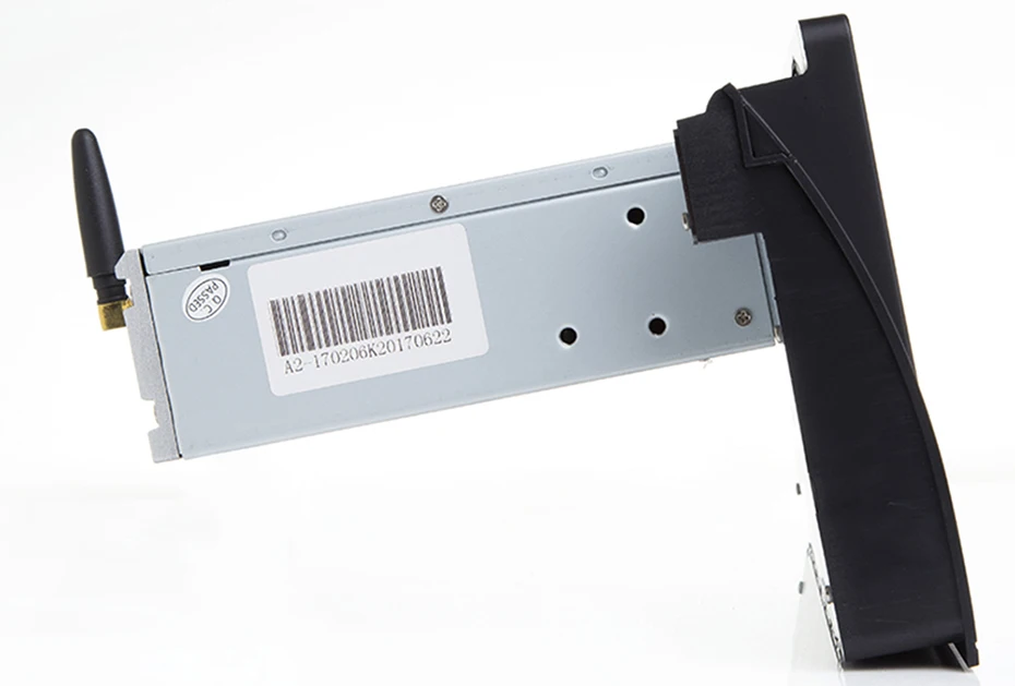 Cheap 9" 1 Din AutoRadio Car NO DVD Multimedia for BMW E39 bmw x5 e53 M5 Android 7.1 Gps-navigation Tape Recorder Head unit Wifi BT 4G 17