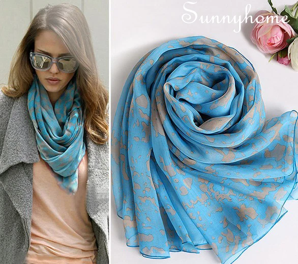 Winter ethnic Scarves Muslim underscarf cap 100% silk 