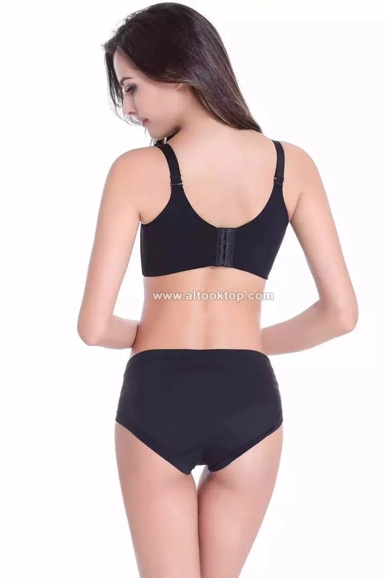 Bra-B06 super push up bralette 1_01 (4)
