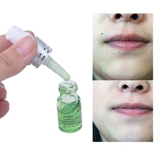 Крем для ремонта веснушек, масло, Крот и бирка для кожи, решение для восстановления безболезненной кожи, Крот, темное пятнышко, для восстановления лица, бирка для бородавок